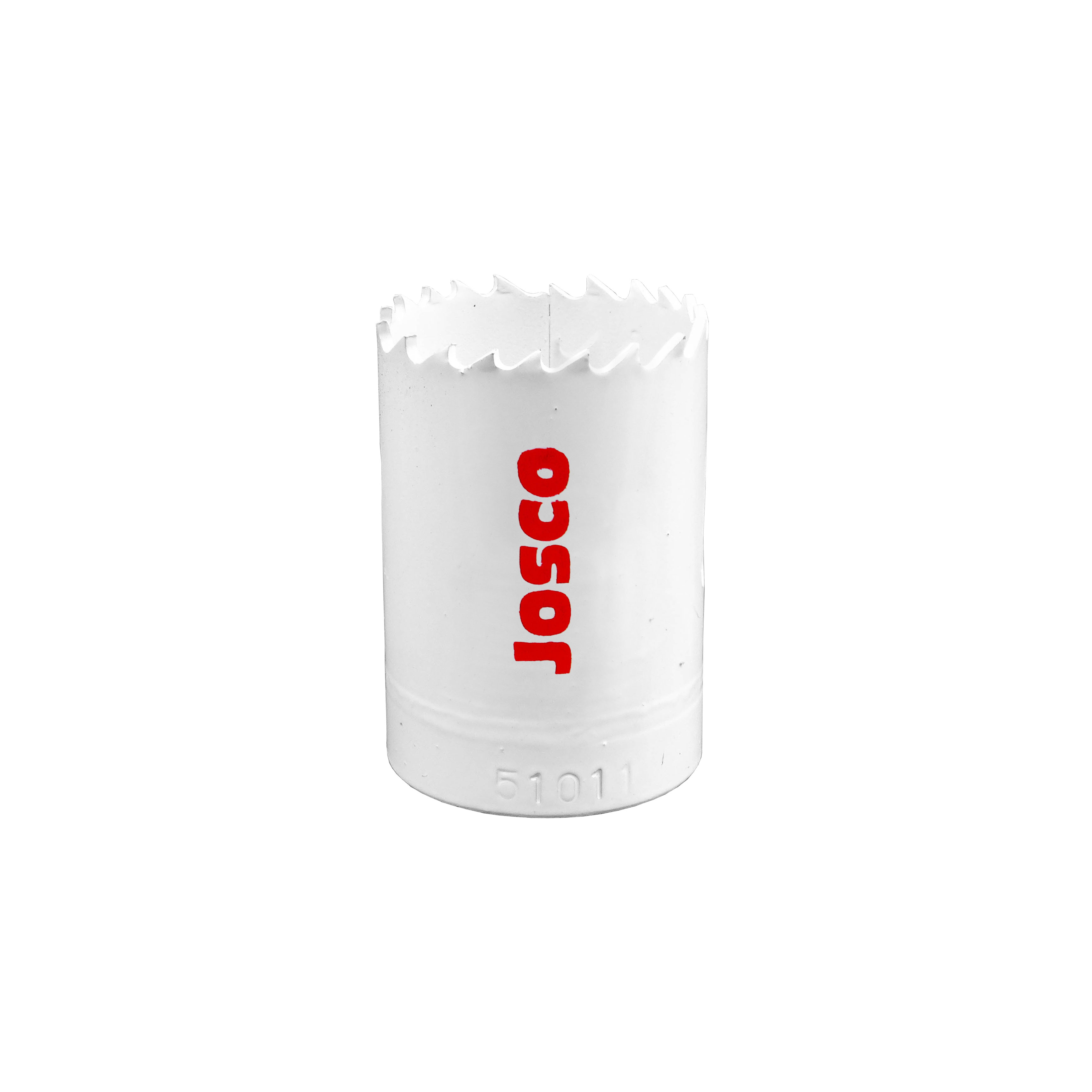 Josco 35mm (1 3/8") 46 TPI BiMetal Holesaw Josco