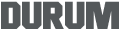 Durum-Logo