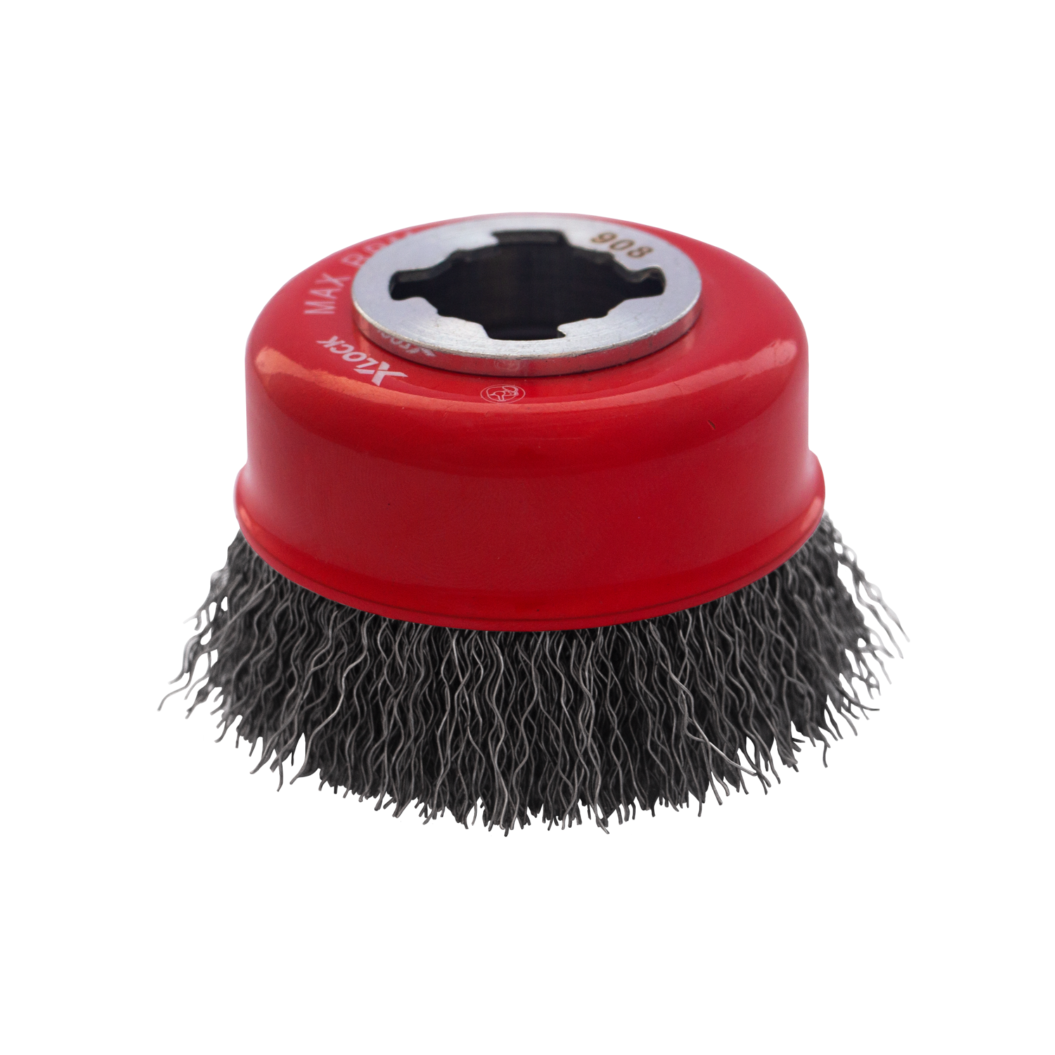 Cup Brush Josco