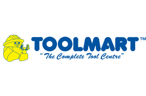 Toolmart_285x187