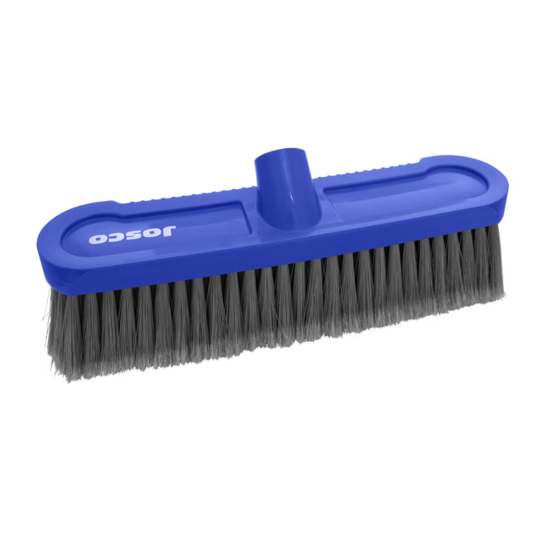 Josco Clean Boot Cleaning Brush 3 Josco