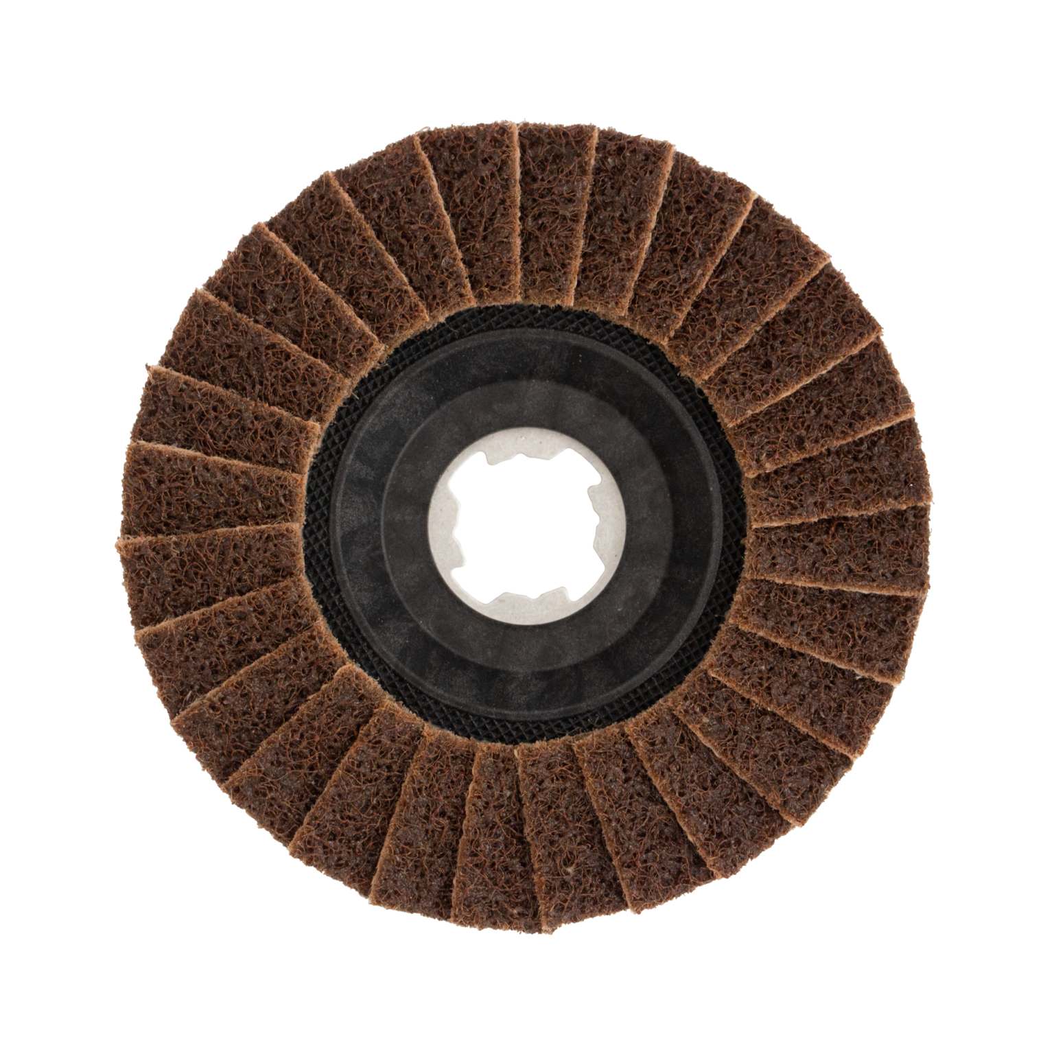 Disc Flap Point Australia's Biggest Range of Flap Discs - Ceramic Zirconia & Allox - Josco