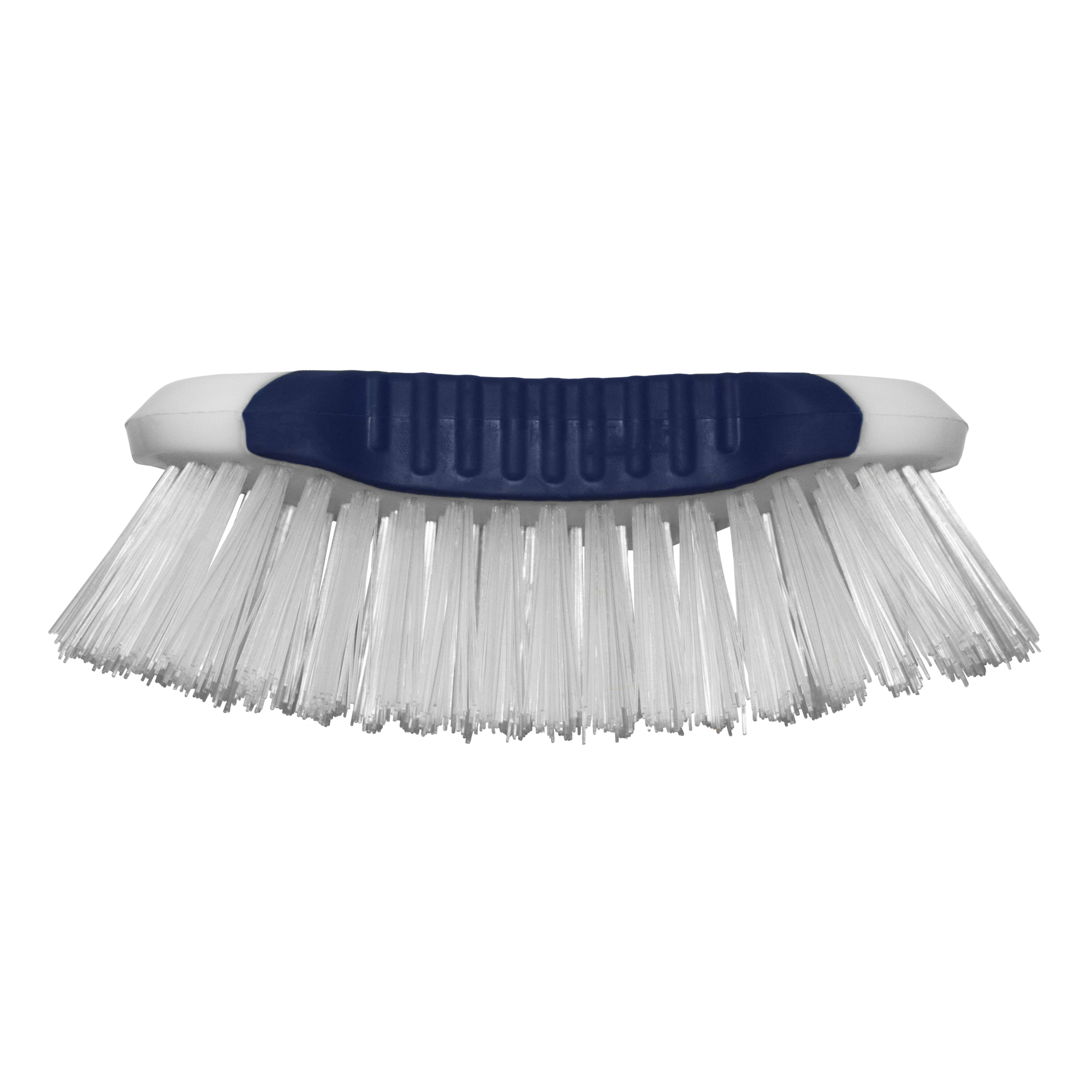 Hand Brush with stiff polypropylene bristles Josco
